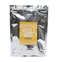 Whole Life Pet Pure Meat All Natural Freeze Dried Chicken Breast Treats 21 oz