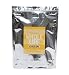 Whole Life Pet Pure Meat All Natural Freeze Dried Chicken Breast Treats 21 oz