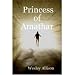 Search : Princess of Amathar