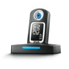 SILVA Schrittz�hler EX3 CONNECT