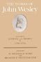 The Works of John Wesley Volume 22: Journal and Diaries V (1765-1775) (Journals & Diaries, 1765-1775)