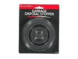 Case Of 144 - Garbage Disposal Stopper