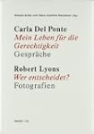 Ronald Gratz Neubauer /anglais