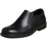 Hush Puppies Men's Leverage Slip-On
