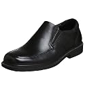 Hush Puppies Men's Leverage Slip On