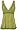 Pea Green