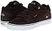 Emerica Men's Hsu Skate Shoe