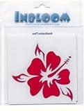 Hibiscus 801