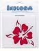 Sporting Goods : Hibiscus 801