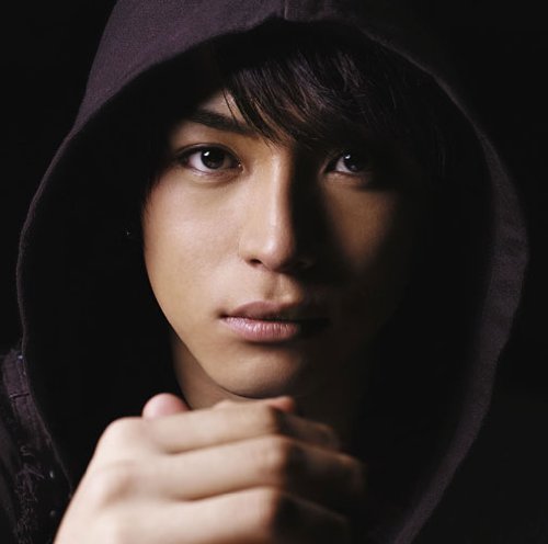 Bird/4 Seasons 松下優也