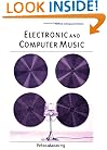 Electronic and Computer Music