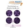 Electronic and Computer Music
