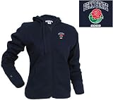 Penn State Nittany Lions 2009 Rose Bowl Antigua Womens Hoody