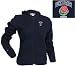 Penn State Nittany Lions 2009 Rose Bowl Antigua Womens Hoody
