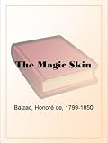 The Magic Skin