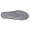 Ed Hardy Lowrise Laceless Sneaker