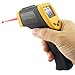 Infrared Digital Thermometer