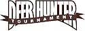 Deer Hunter Tournament (Xbox 360)
