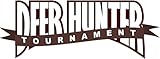 Deer Hunter Tournament (Xbox 360)