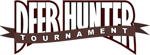 Deer Hunter Tournament (Xbox 360)
