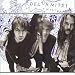 Del Amitri: Twisted Pvg