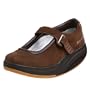 MBT Women's Kaya Mary Jane