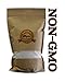 5lb USA Made NON GMO Erythritol Sweetener - Kosher, Gluten Free, Natural