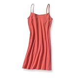 Patagonia Women's Vitaliti Dress Black, X Small