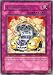 Supercharge - Power of the Duelist - Rare