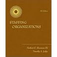 Staffing Organizations