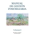 Detalles del producto
