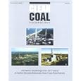 Clean Coal Technology: Advanced Technologies for the Control of Sulfur Dioxide Emissions from Coal-Fired Boilers (Topical Report Number 12, June 1999)'