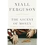 The Ascent of Money