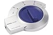 Fibre optique audio - Commutateur toslink fibre optique 3 vers 1 pour home cinema