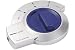 Fibre optique audio - Commutateur toslink fibre optique 3 vers 1 pour home cinema