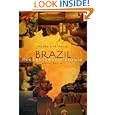 Brazil: Five Centuries of Change by Thomas E. Skidmore