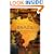 Brazil: Five Centuries of Change
