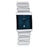 Rado Mens R20484202 Integral Watch