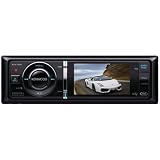 Kenwood KIV-701 iPod/iPhone Digital Media Receiver