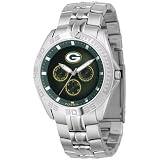 Fossil Green Bay - Multifunction Watch