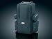KURYAKYN - HARLEY DAVIDSON - FULL DRESSER BAG - Dim: 12