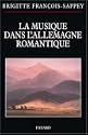 La Musique