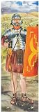 ROMAN SOLDIER COLOSSAL POSTER