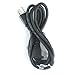 RiteAV - 6 ft. Power Extension Cord