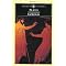 Favourite philosophy books