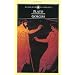 Favourite philosophy books