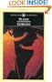 Gorgias (The Penguin Classics, L94)