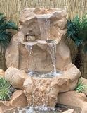 Waterfall Kits