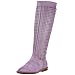 Airstep ESPERIA 637305-5340, Damen Stiefel Schuhe