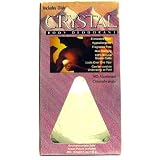Crystal Body Deodorant Crystal Body Deodorant
